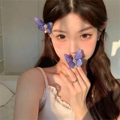 甜姐儿粤语