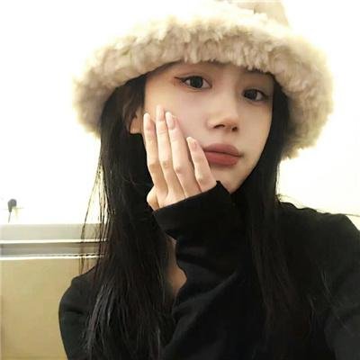 哪条路向上