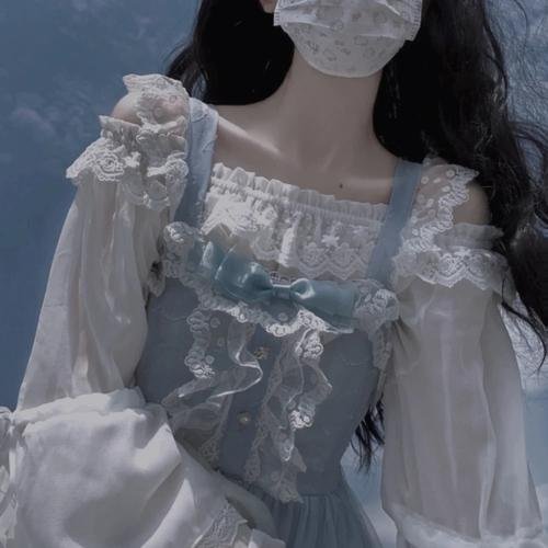 不可征服