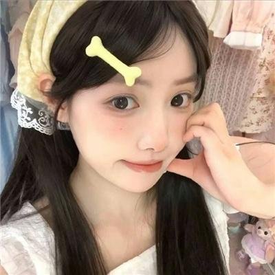 命运悲鸣曲