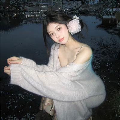 爱上尸新娘