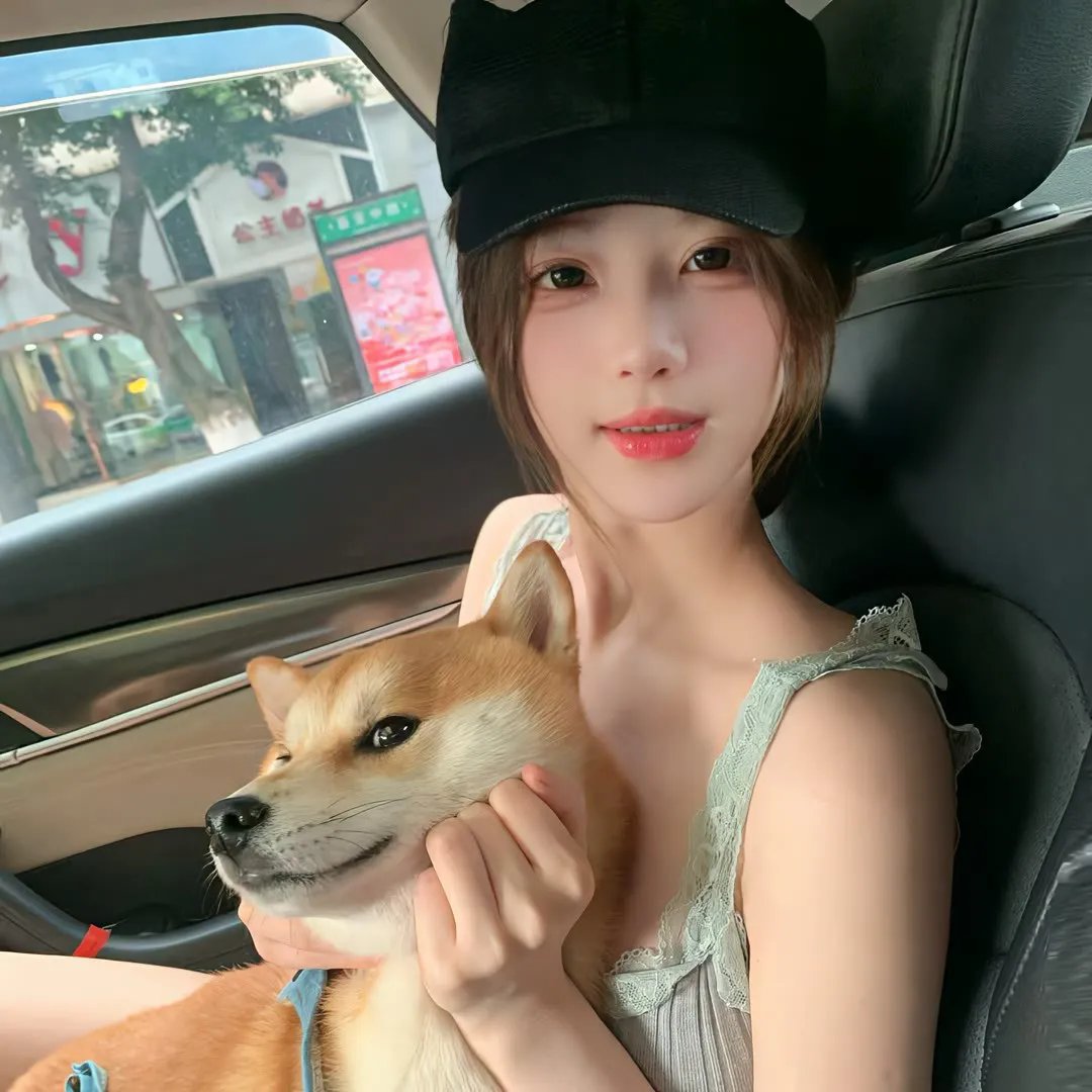 筒子楼超人