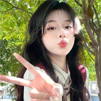 龙城妖后