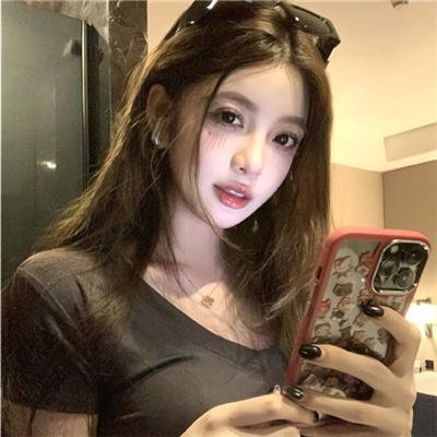特殊身份