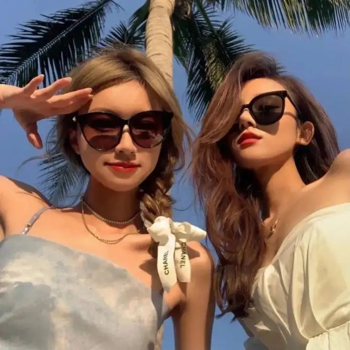 记忆奇旅