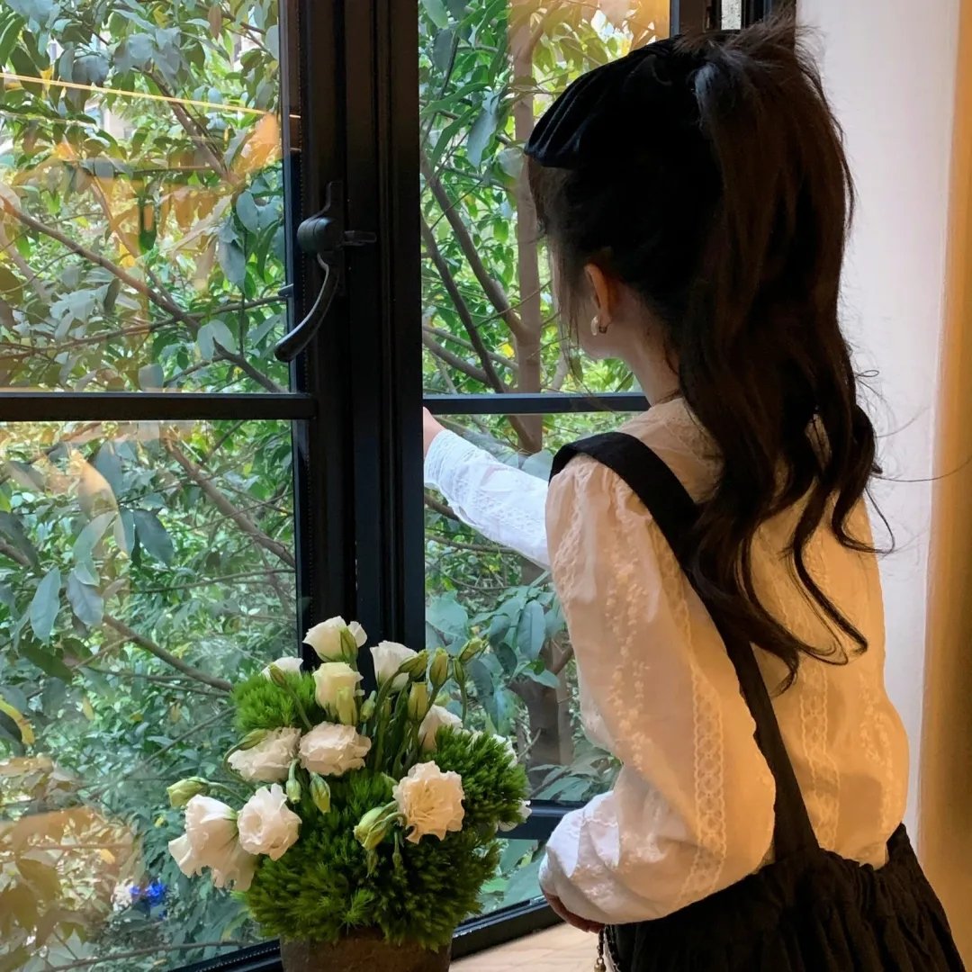乡村爱情18