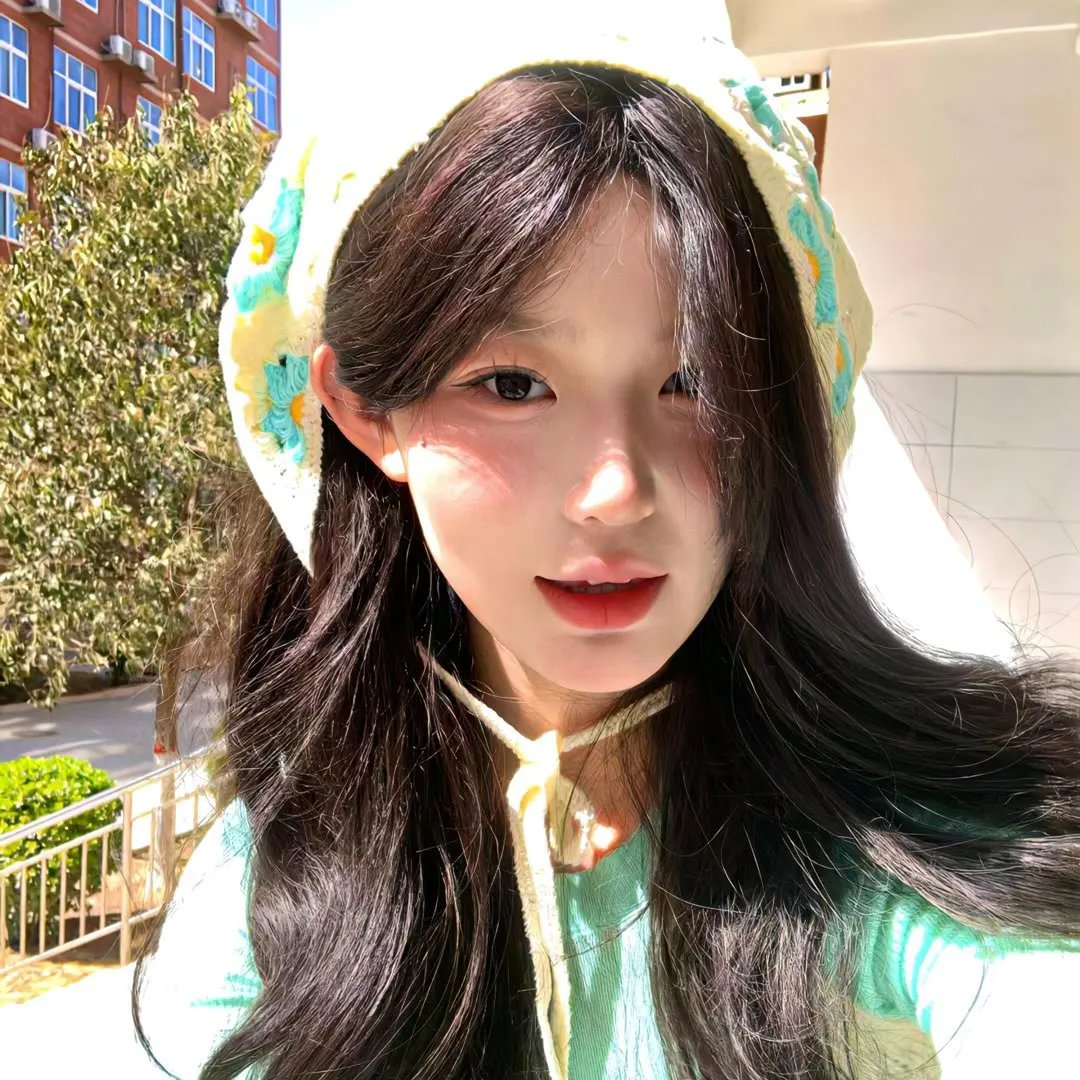 罗莎莉