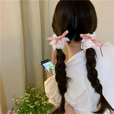 猪八戒吃西瓜