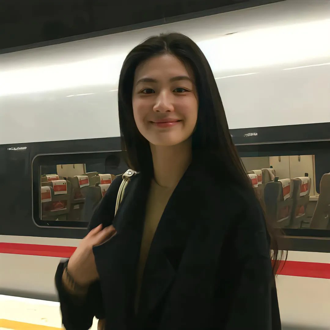 不要变成西瓜啊!主任!