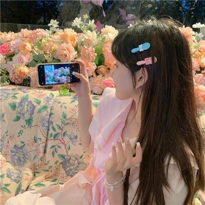 神奇侠侣