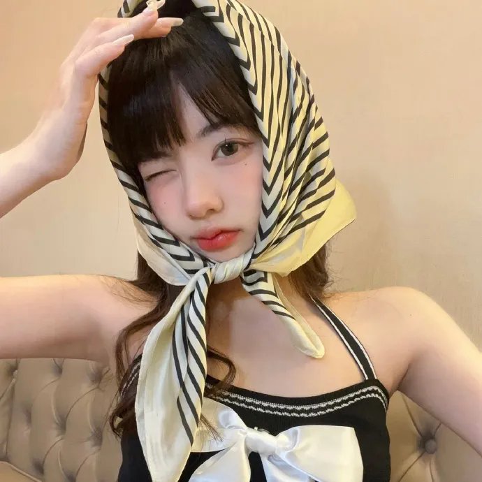 触发快乐