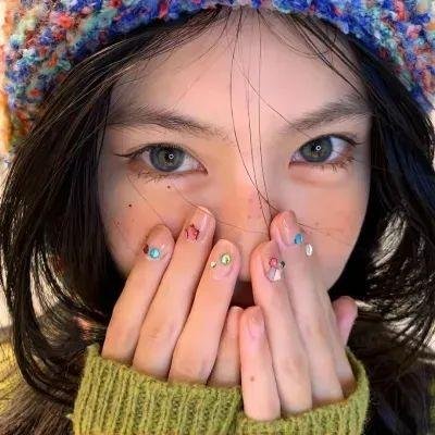 小镇大街