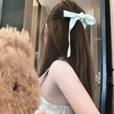 梦境俏佳人