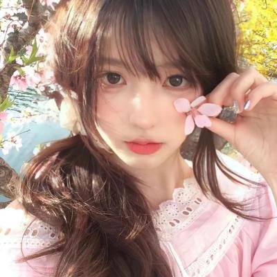 穿越情欲海