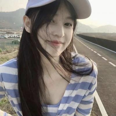 卡通一箩筐第一季