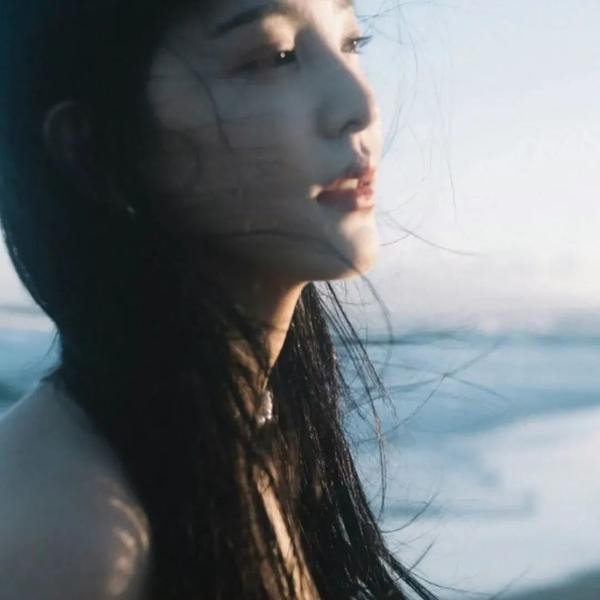 护花特警
