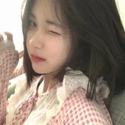 婚姻情况很复杂