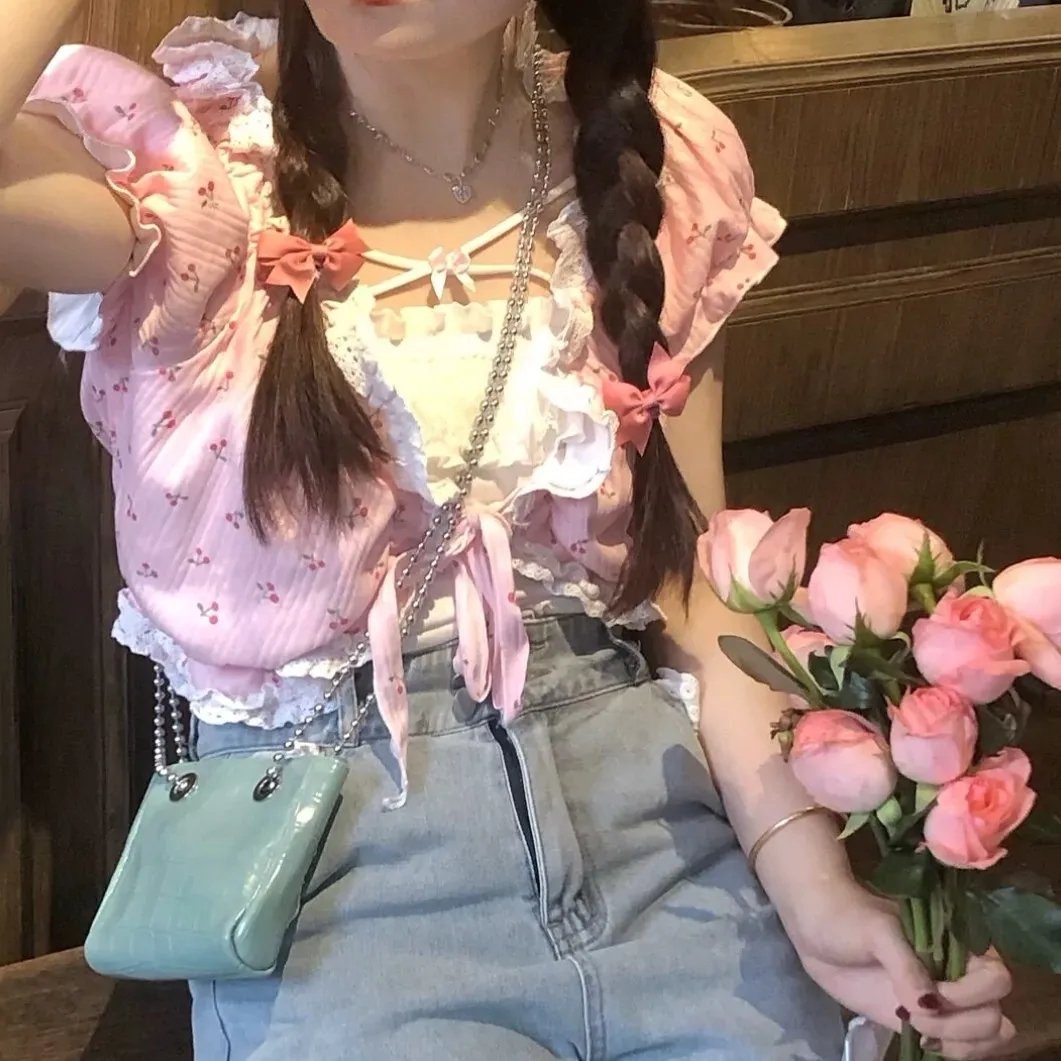 莫滕船长与蜘蛛女王
