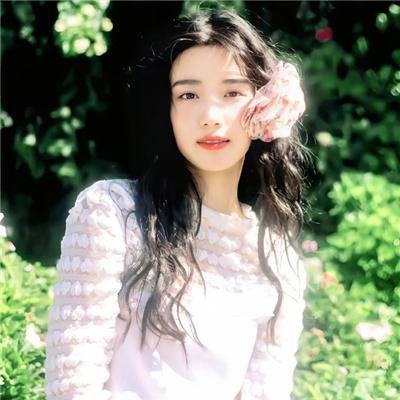 非洲之王