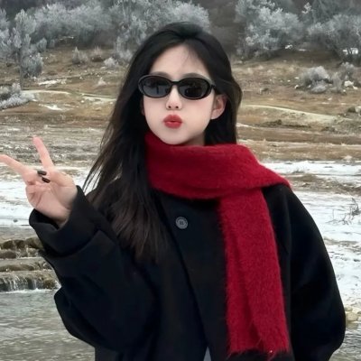 错误的地方
