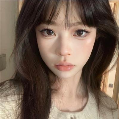 美国骗局
