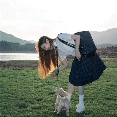 千面娇娃