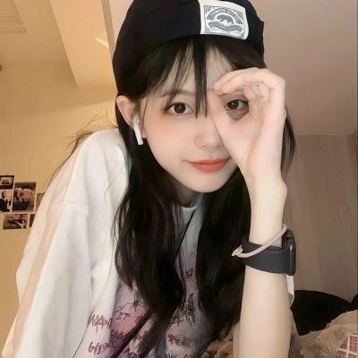 柏林夜总会:纳粹眼中钉