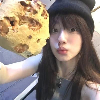 看不见的女儿