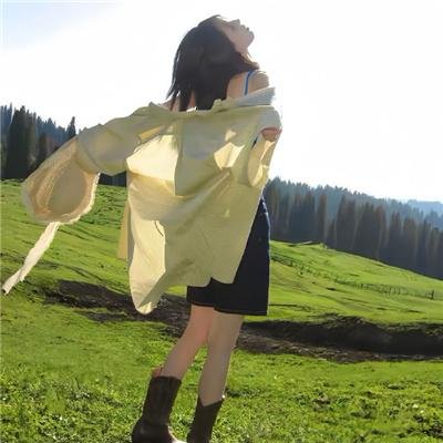 小子行大运